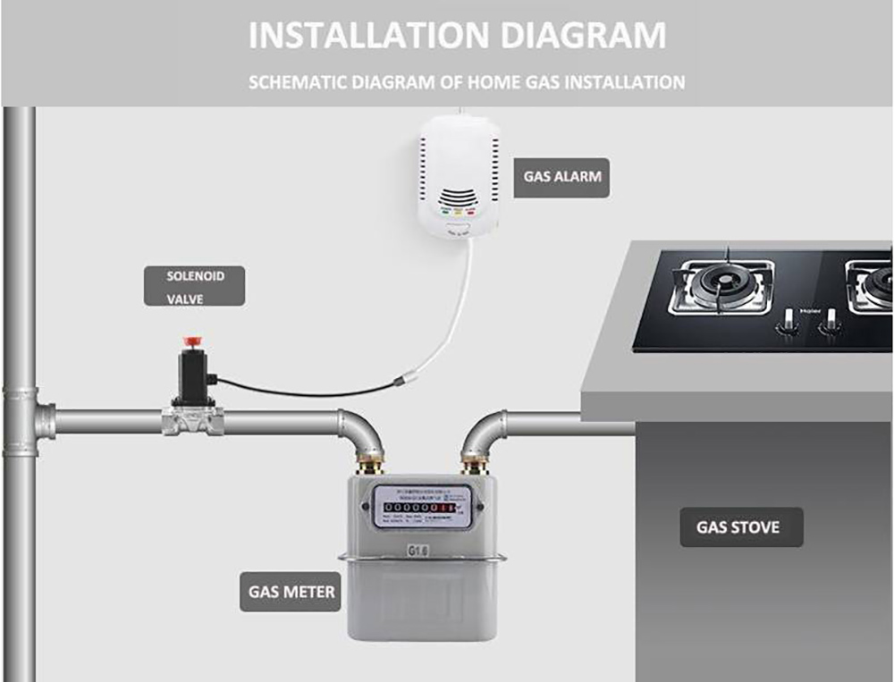 1709953882938096.jpg GV1.jpg