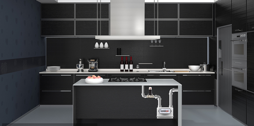 1709953903465371.jpg GV2.jpg